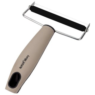 KRAJALNICA DO SERA KRAJACZ NÓŻ DO KROJENIA SERA SERÓW