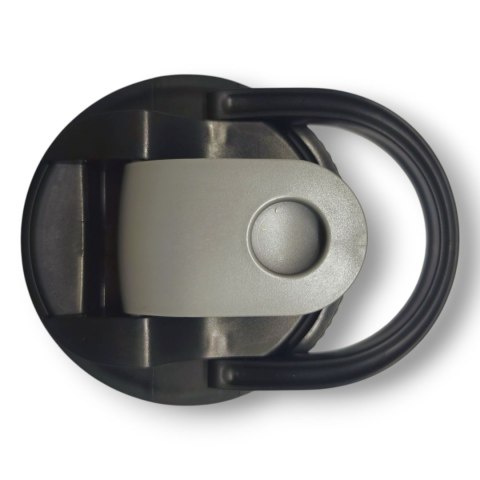 SHAKER DO ODŻYWEK I KOKTAJLI 0,72L KINGHOFF