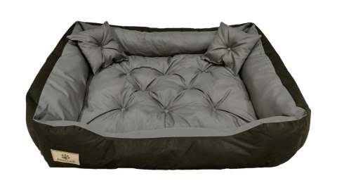 LEGOWISKO WODOODPORNE KANAPA DLA PSA 55x45cm PRESTIGE