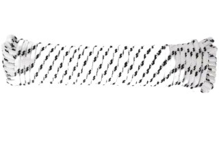 MOCNY SZNUREK LINA 15m