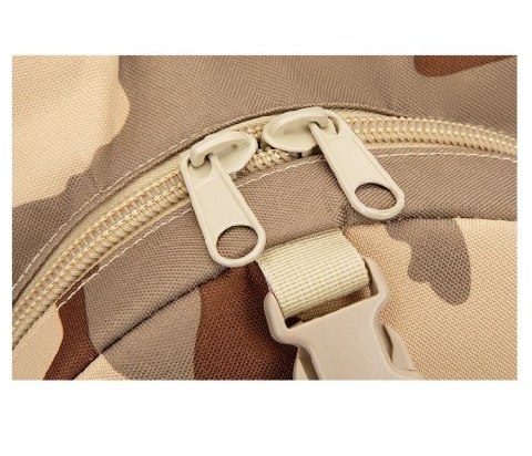 PLECAK SPORTOWY TURYSTYCZNY PODRÓŻNY ROWEROWY