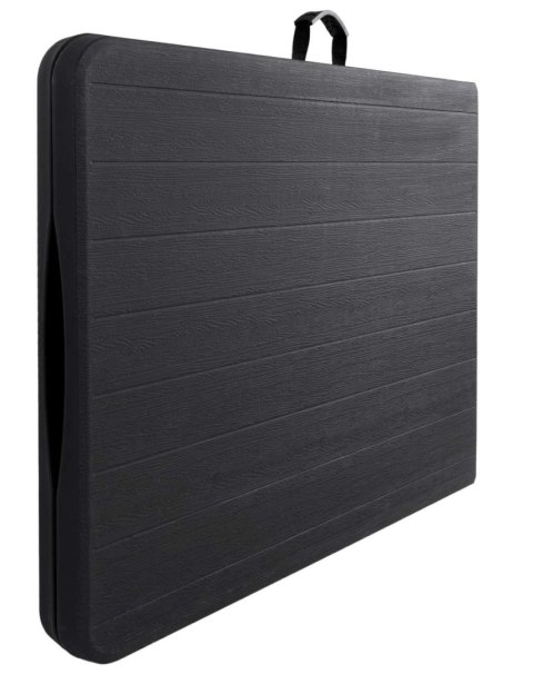 Stół cateringowy ogrodowy WOODLAND