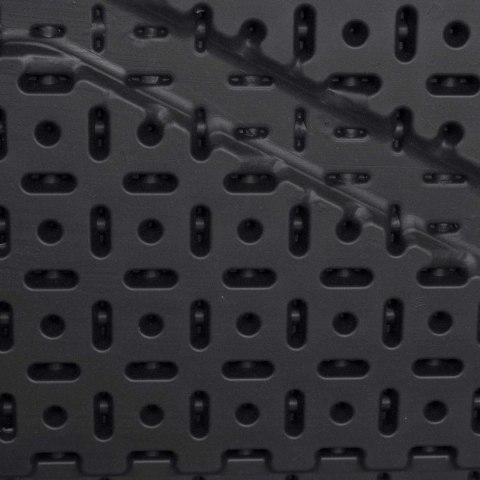 Stół cateringowy ogrodowy WOODLAND