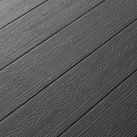 Stół cateringowy ogrodowy WOODLAND