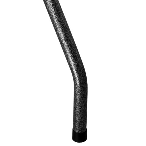 Stół cateringowy ogrodowy WOODLAND