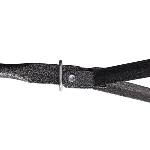 Stół cateringowy ogrodowy WOODLAND