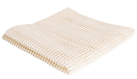 Mata pod dywan MATVI 60x120 cm