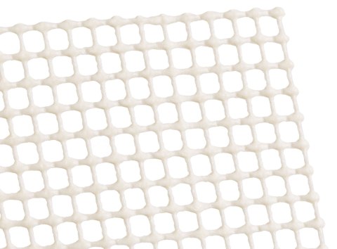 Mata pod dywan MATVI 60x120 cm