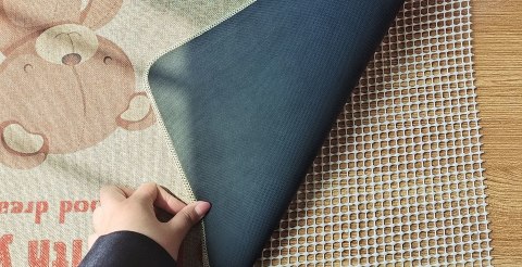 Mata pod dywan MATVI 60x120 cm