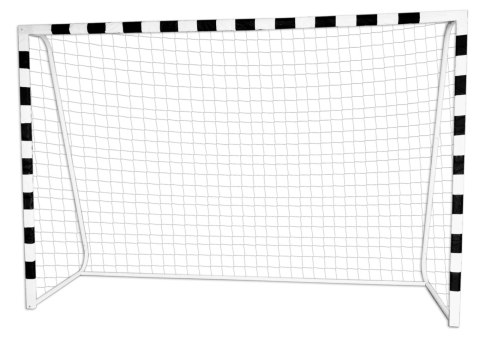Bramka piłkarska treningowa LEONARDO 300X160