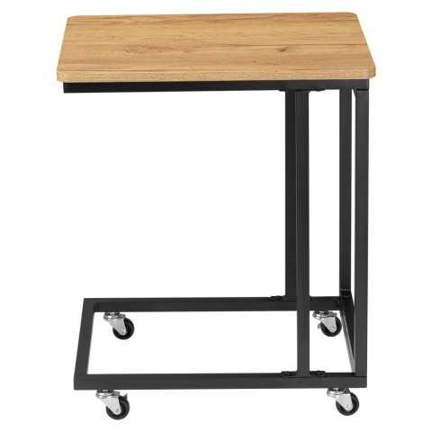 Stolik industrialny loftowy Meren craft