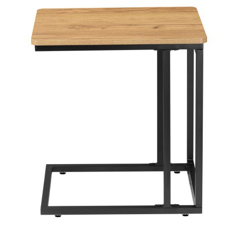 Stolik industrialny loftowy Meren craft