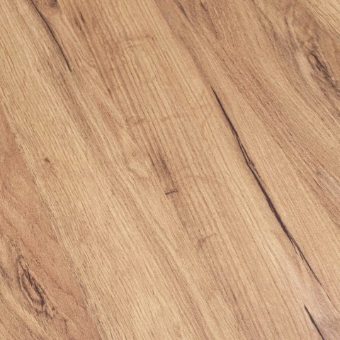 Stolik industrialny loftowy Meren craft