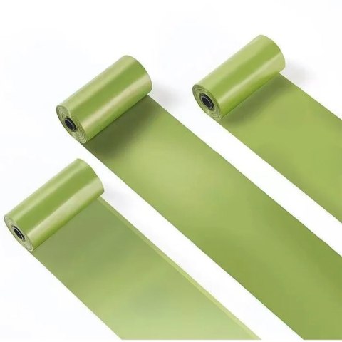 Woreczki na psie odchody GIZMO 400 sztuk