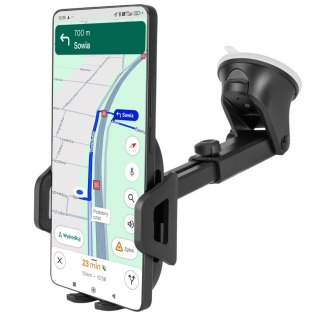 Uchwyt na telefon samochodowy HOLDER