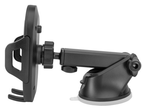 Uchwyt na telefon samochodowy HOLDER
