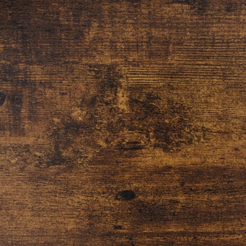 Kwietnik metalowy stojący IKER Rustic 6 poziomów