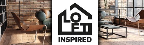 Kwietnik stojący Munir biały marmur