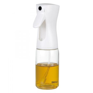 ATOMIZER SPRYSKIWACZ DO OLEJU 190ml KINGHOFF KH-1719