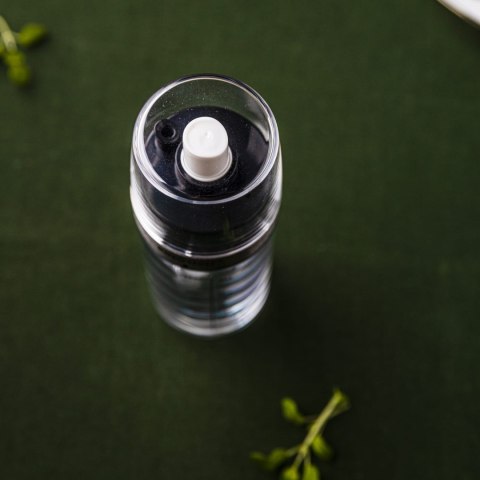 ATOMIZER SPRYSKIWACZ DO OLEJU OLIWY OCTU 2W1 150ML KINGHOFF KH-1894