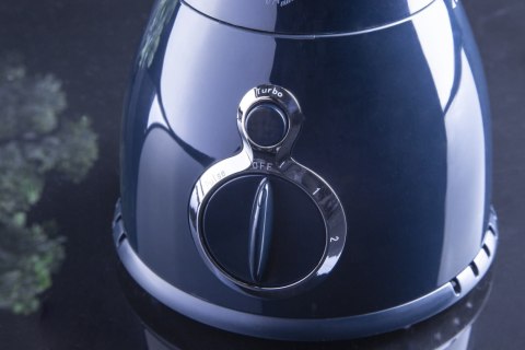 BLENDER KIELICHOWY 1.5L BERLINGER HAUS AQUAMARINE BH-9283