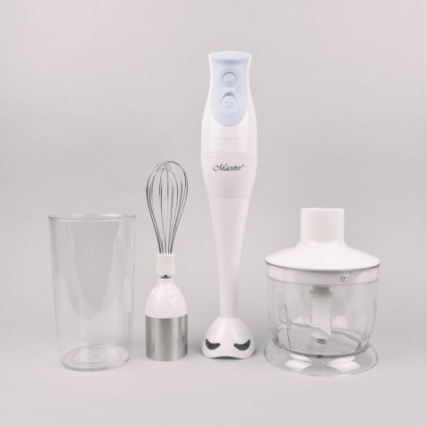 BLENDER MAESTRO MR-563