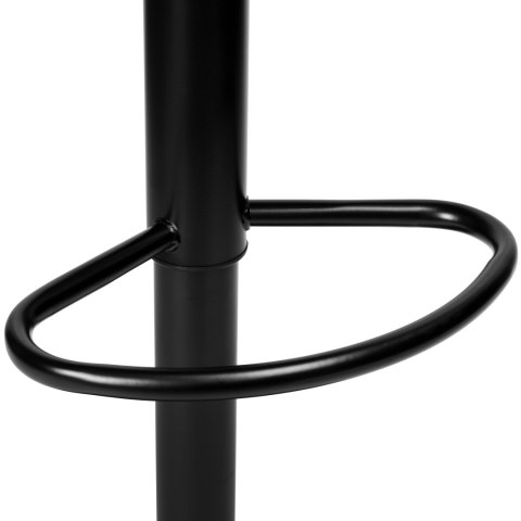 Hoker barowy Cydro Black Mokka Velvet