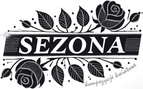 Komplet zestaw stroiki na cmentarz miska bukiet kwiaty na grób