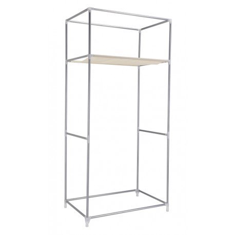 Szafa tekstylna Gaja Vitto - beż