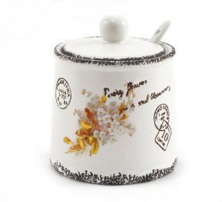 CERAMICZNA CUKIERNICA MAESTRO MR-20049-09