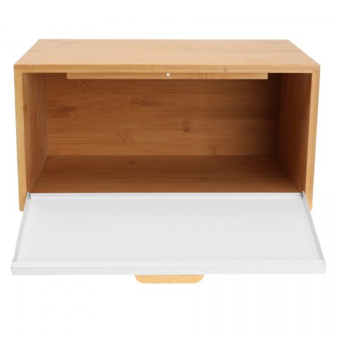 CHLEBAK BAMBUSOWY KLAUSBERG KB-7400