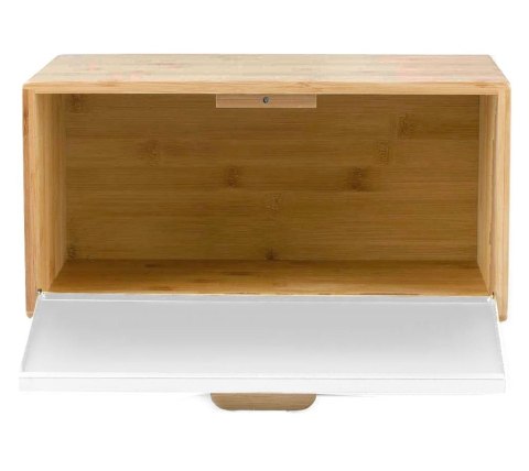 CHLEBAK BAMBUSOWY KRISBERG KS-2606