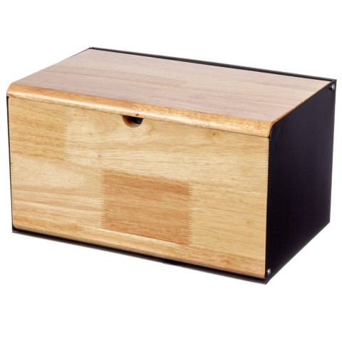 CHLEBAK DWUSTRONNIE OTWIERANY BRUNBESTE BB-2697