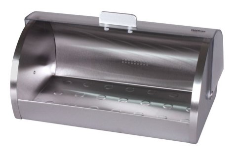 CHLEBAK STALOWO-AKRYLOWY KiNGHOFF KH-3203