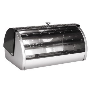 CHLEBAK STALOWY BERLINGER HAUS BH-6711