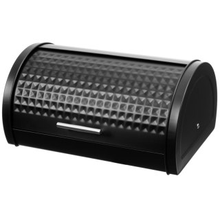 CHLEBAK STALOWY Z POKRYWĄ DIAMOND BRUNBESTE BB-1630