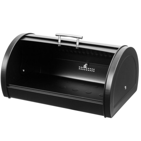 CHLEBAK STALOWY Z POKRYWĄ DIAMOND BRUNBESTE BB-1630