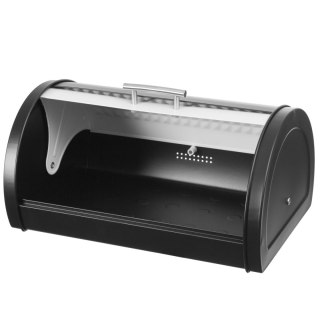 CHLEBAK STALOWY Z POKRYWĄ DIAMOND BRUNBESTE BB-2704