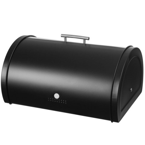 CHLEBAK STALOWY Z POKRYWĄ DIAMOND BRUNBESTE BB-2704