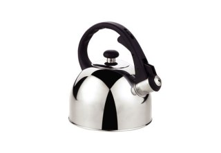 CZAJNIK STALOWY 1.5L KiNGHOFF KH-3224