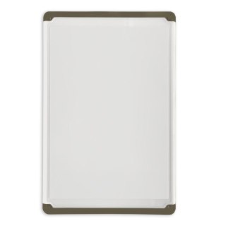 DESKA DO KROJENIA 36.5?26.5cm MAESTRO MR-1655-36