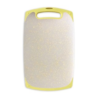 DESKA DO KROJENIA 41?24cm MAESTRO MR-1654-41