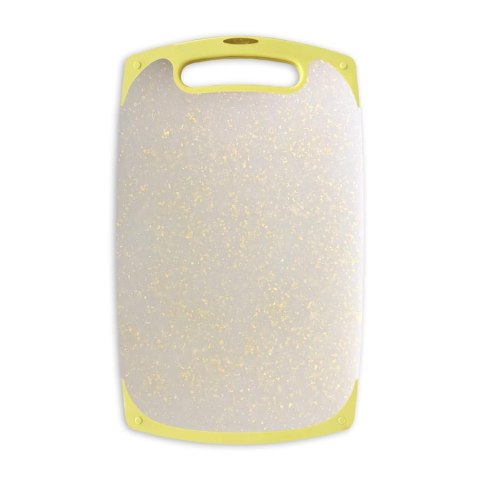 DESKA DO KROJENIA 41?24cm MAESTRO MR-1654-41