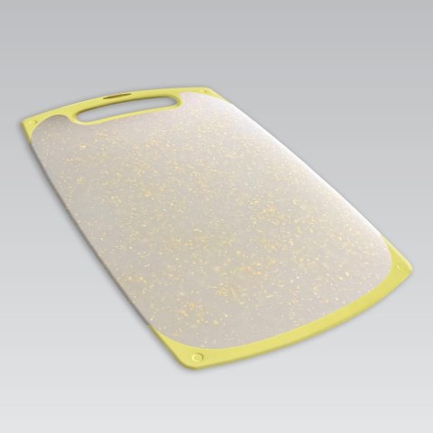 DESKA DO KROJENIA 41?24cm MAESTRO MR-1654-41