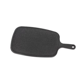 DESKA DO KROJENIA Z TWORZYWA SZTUCZNEGO KUCHENNA 48X24CM MAESTRO MR-1654-48