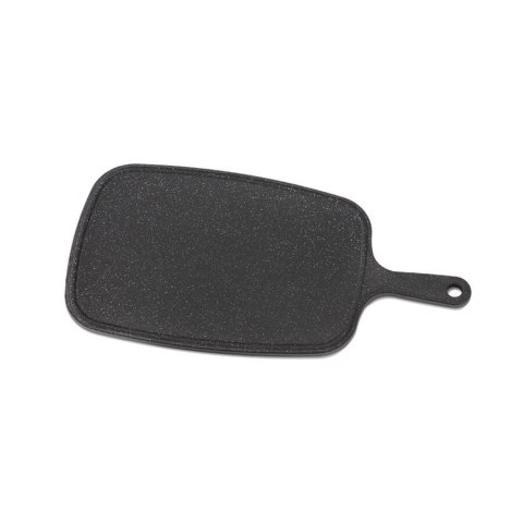 DESKA DO KROJENIA Z TWORZYWA SZTUCZNEGO KUCHENNA 48X24CM MAESTRO MR-1654-48