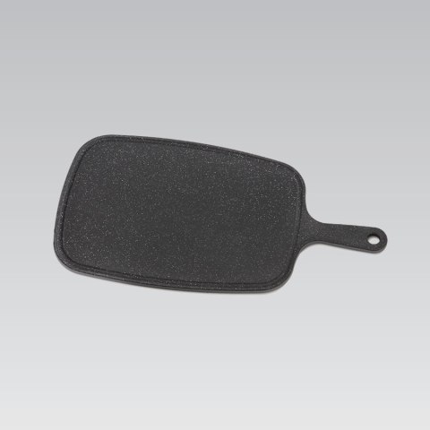 DESKA DO KROJENIA Z TWORZYWA SZTUCZNEGO KUCHENNA 48X24CM MAESTRO MR-1654-48