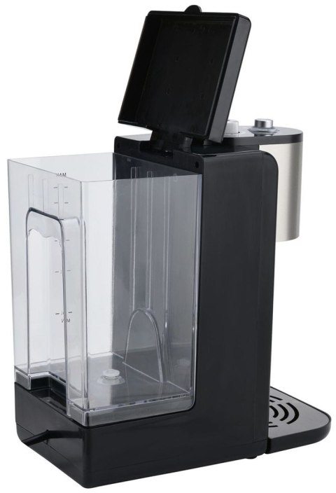 DOZOWNIK DYSTRYBUTOR PODGRZEWACZ DO GORĄCEJ WODY 2.2L Z REGULACJĄ TEMPERATURY KLAUSBERG KB-7878