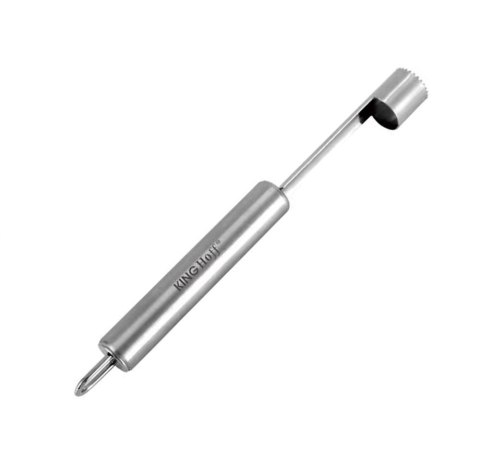 DRYLOWNICA WYKRAWACZ OGRYZKA SEPARATOR NASION KINGHOFF KH-1801