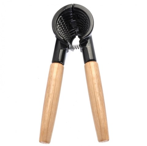 DZIADEK DO ORZECHÓW KiNGHOFF KH-1419